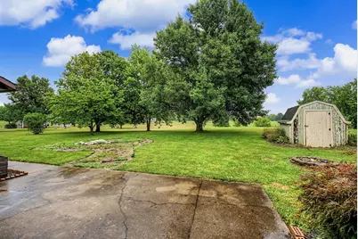 5755 State Route 55, Urbana, OH 43078 - Photo 41