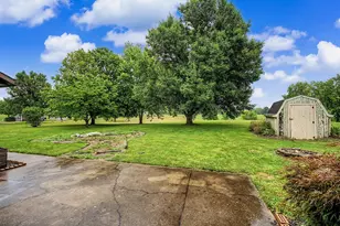 5755 State Route 55, Urbana, OH 43078 - Photo 41