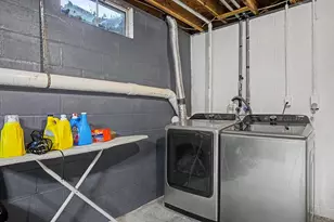 5755 State Route 55, Urbana, OH 43078 - Photo 25