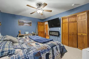 5755 State Route 55, Urbana, OH 43078 - Photo 5