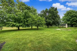 5755 State Route 55, Urbana, OH 43078 - Photo 37