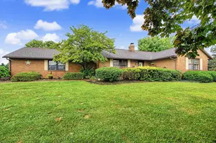 5755 State Route 55, Urbana, OH 43078 - Photo 61