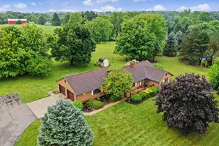 5755 State Route 55, Urbana, OH 43078 - Photo 47