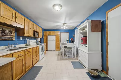 5755 State Route 55, Urbana, OH 43078 - Photo 3