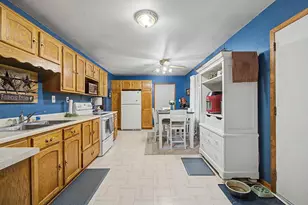5755 State Route 55, Urbana, OH 43078 - Photo 3