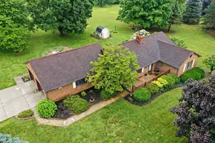 5755 State Route 55, Urbana, OH 43078 - Photo 45