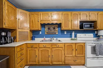 5755 State Route 55, Urbana, OH 43078 - Photo 17