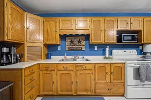 5755 State Route 55, Urbana, OH 43078 - Photo 17