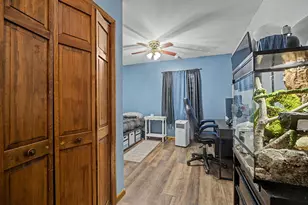 5755 State Route 55, Urbana, OH 43078 - Photo 21