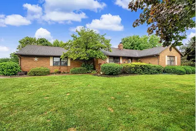 5755 State Route 55, Urbana, OH 43078 - Photo 29