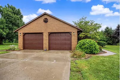 5755 State Route 55, Urbana, OH 43078 - Photo 35