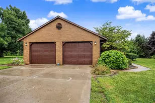 5755 State Route 55, Urbana, OH 43078 - Photo 35