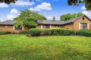 5755 State Route 55, Urbana, OH 43078 - Photo 31
