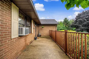 5755 State Route 55, Urbana, OH 43078 - Photo 33