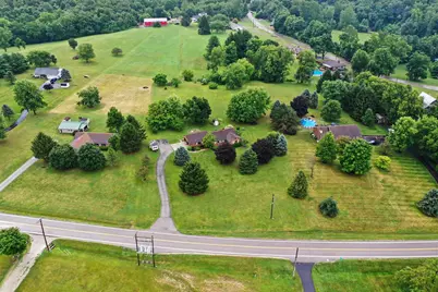 5755 State Route 55, Urbana, OH 43078 - Photo 51