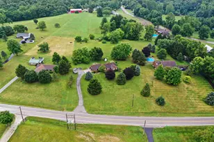 5755 State Route 55, Urbana, OH 43078 - Photo 51