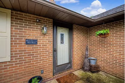 5755 State Route 55, Urbana, OH 43078 - Photo 7