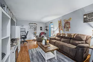 5755 State Route 55, Urbana, OH 43078 - Photo 11