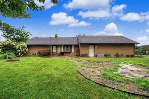 5755 State Route 55, Urbana, OH 43078 - Photo 39