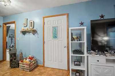5755 State Route 55, Urbana, OH 43078 - Photo 9