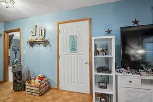 5755 State Route 55, Urbana, OH 43078 - Photo 9