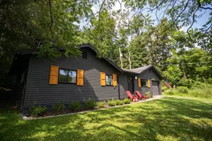 9676 Hooper Rd, Athens, OH 45701 - Photo 3