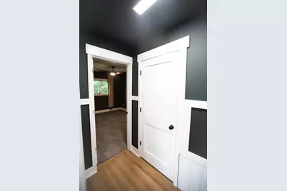 9676 Hooper Road, Athens, OH 45701 - Photo 23