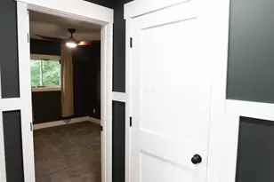 9676 Hooper Rd, Athens, OH 45701 - Photo 23