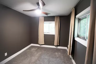9676 Hooper Road, Athens, OH 45701 - Photo 21