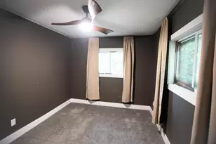 9676 Hooper Rd, Athens, OH 45701 - Photo 21