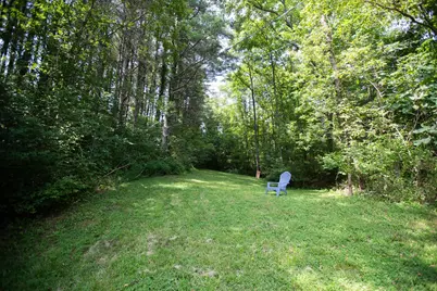 9676 Hooper Road, Athens, OH 45701 - Photo 25