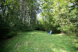 9676 Hooper Rd, Athens, OH 45701 - Photo 25