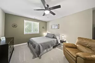 215 Ironclad Dr, Columbus, OH 43213 - Photo 43