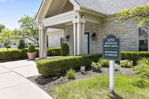 215 Ironclad Dr, Columbus, OH 43213 - Photo 57