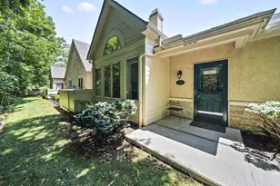 215 Ironclad Dr, Columbus, OH 43213 - Photo 3
