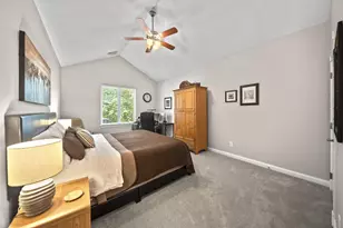 215 Ironclad Dr, Columbus, OH 43213 - Photo 33