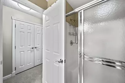 215 Ironclad Drive, Columbus, OH 43213 - Photo 47