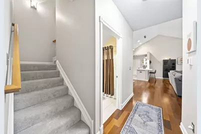 215 Ironclad Drive, Columbus, OH 43213 - Photo 31