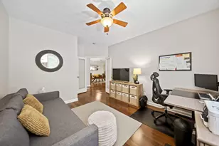 215 Ironclad Dr, Columbus, OH 43213 - Photo 29