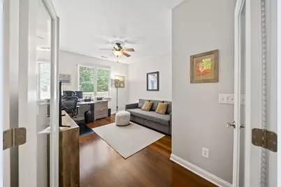 215 Ironclad Drive, Columbus, OH 43213 - Photo 27