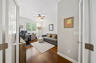 215 Ironclad Dr, Columbus, OH 43213 - Photo 27