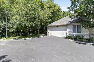 215 Ironclad Dr, Columbus, OH 43213 - Photo 51