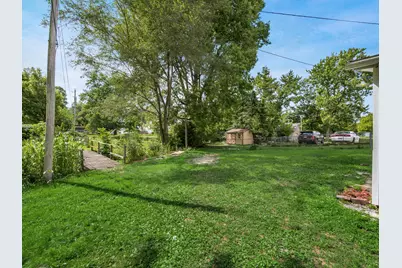 312 Plumvalley Street, Bellefontaine, OH 43311 - Photo 33