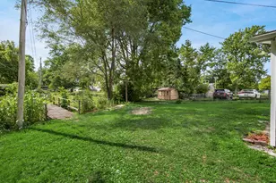 312 Plumvalley St, Bellefontaine, OH 43311 - Photo 33