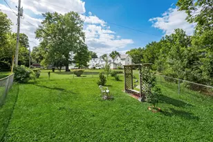 312 Plumvalley St, Bellefontaine, OH 43311 - Photo 29