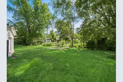 312 Plumvalley Street, Bellefontaine, OH 43311 - Photo 31