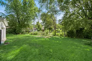 312 Plumvalley St, Bellefontaine, OH 43311 - Photo 31