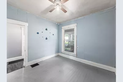 312 Plumvalley Street, Bellefontaine, OH 43311 - Photo 17