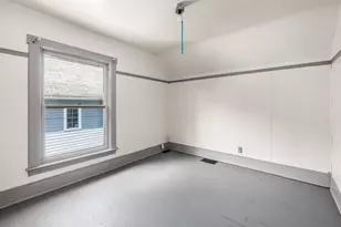 312 Plumvalley St, Bellefontaine, OH 43311 - Photo 27