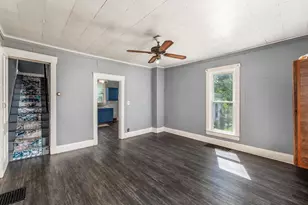 312 Plumvalley St, Bellefontaine, OH 43311 - Photo 7